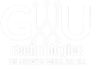 GWU Technologies